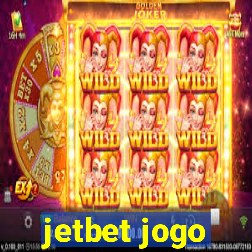 jetbet jogo